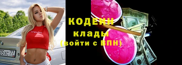 mdpv Инта