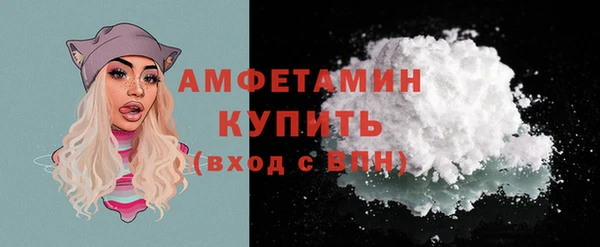 прущая мука Инсар