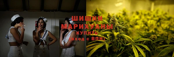 прущая мука Инсар
