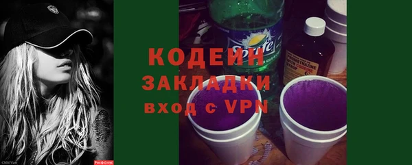 mdpv Инта