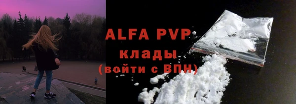 ешки Иннополис