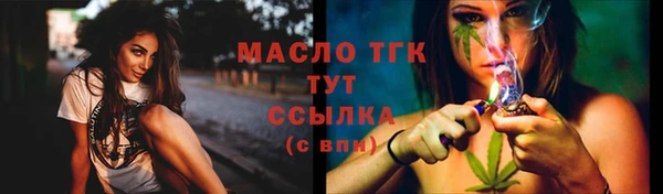 молекула духа Зеленодольск
