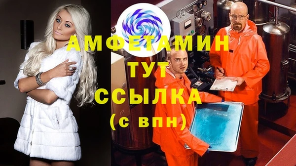 прущая мука Инсар