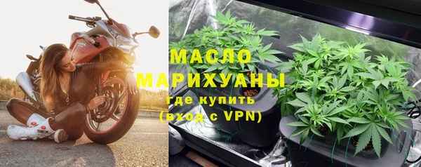mdpv Инта