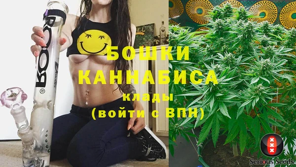 гидропоника Зерноград