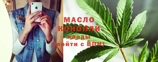 ешки Иннополис